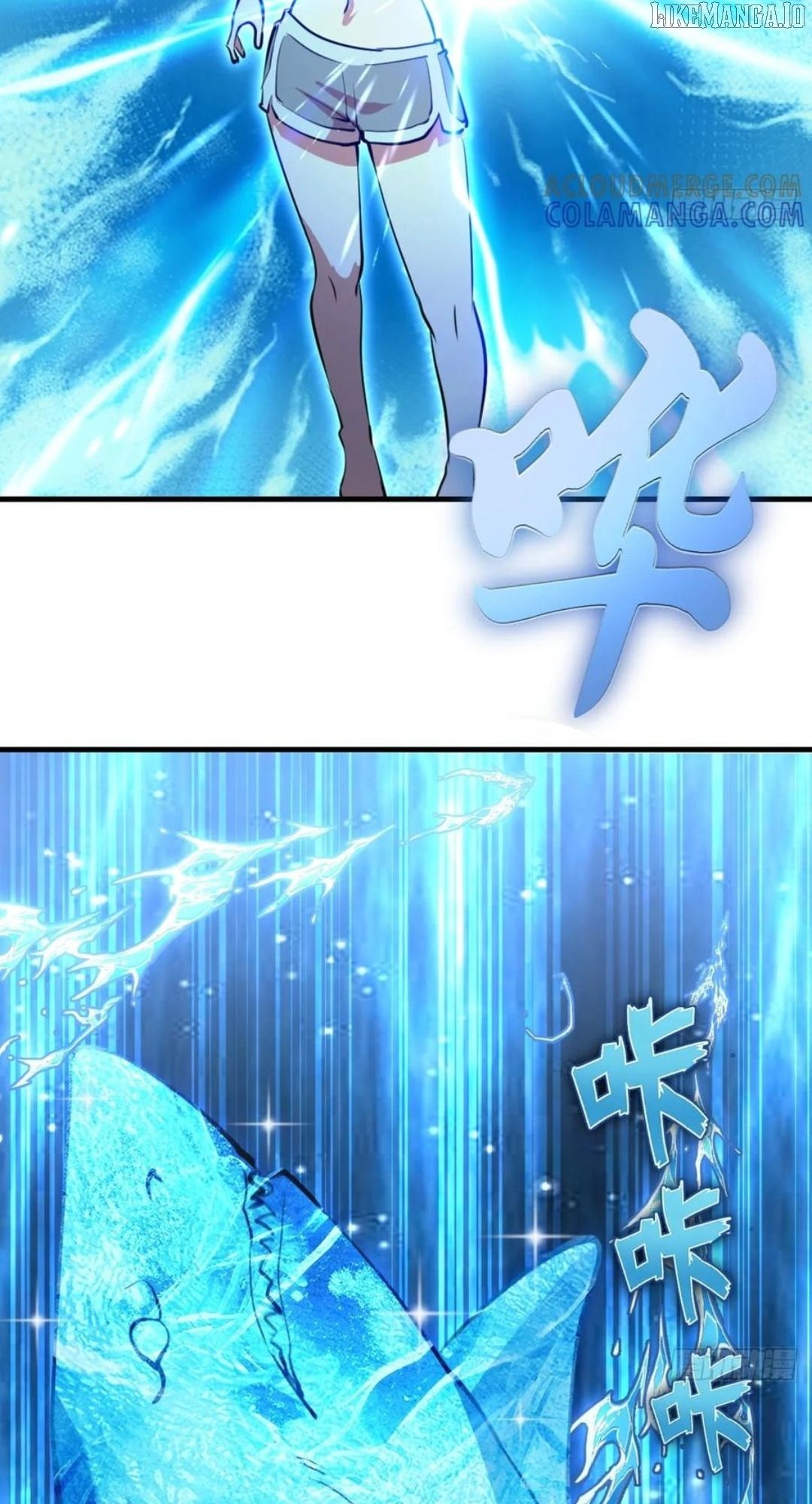 Chapter 63 - Image 31