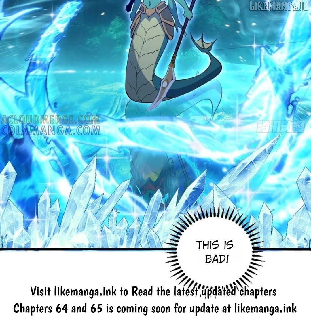 Chapter 63 - Image 34