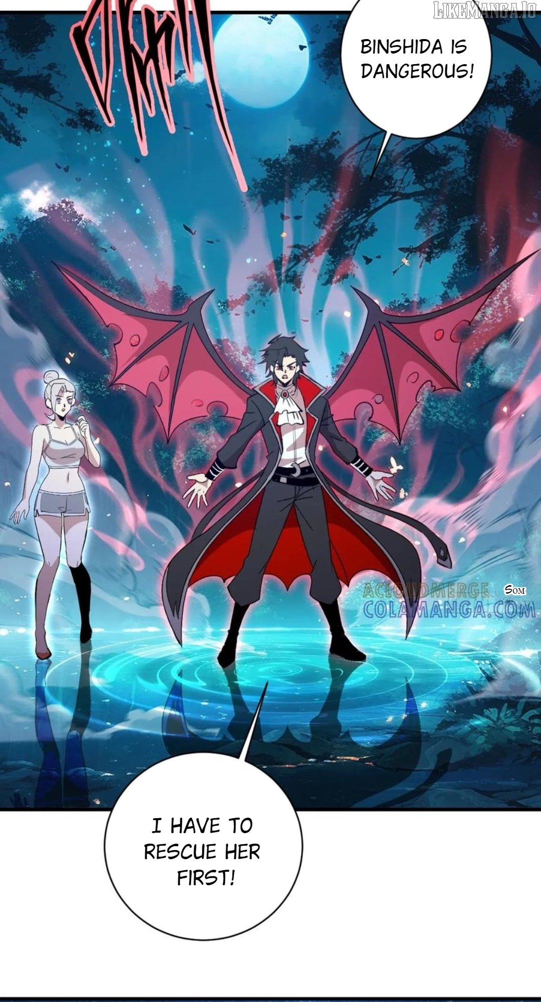 Chapter 63 - Image 4