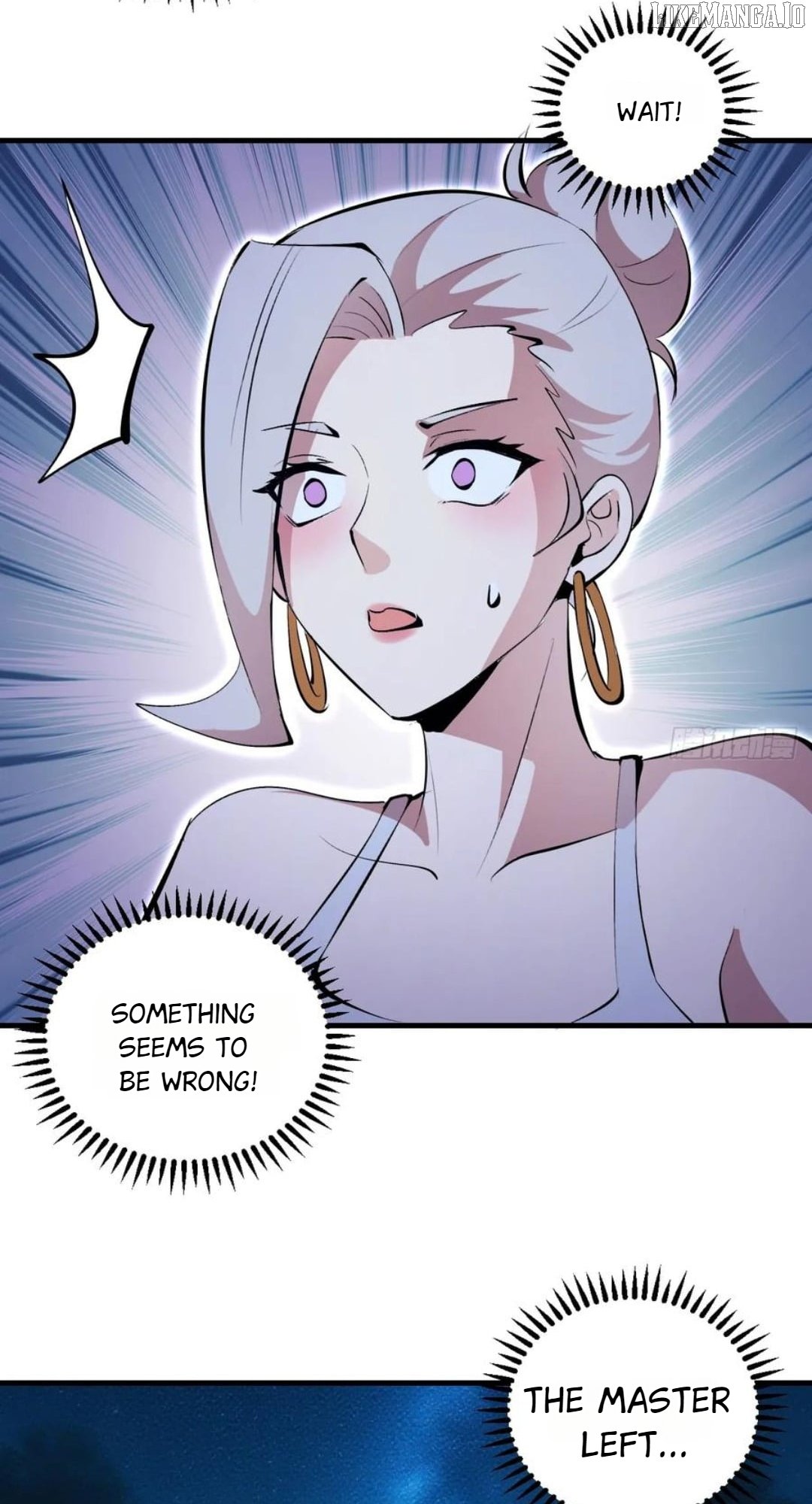 Chapter 63 - Image 7