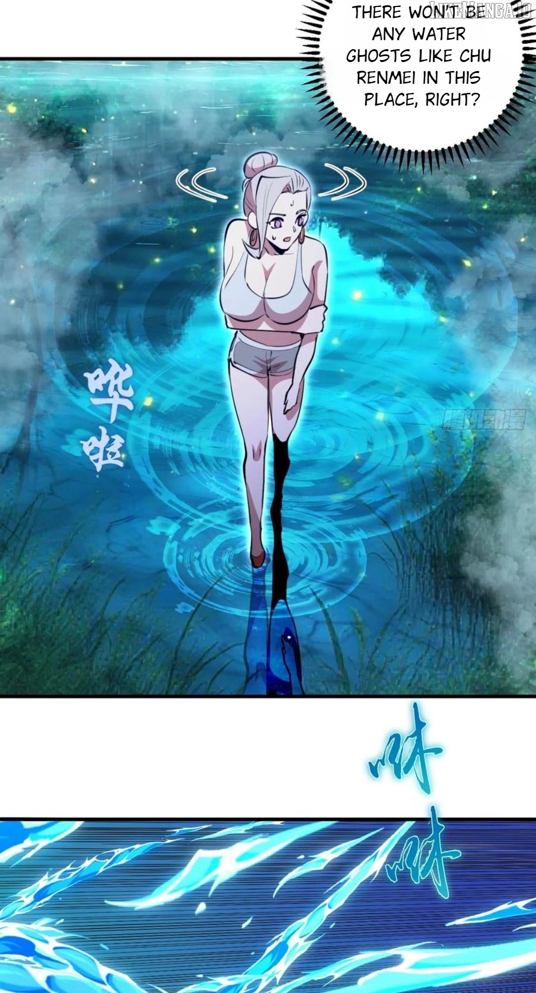 Chapter 63 - Image 9