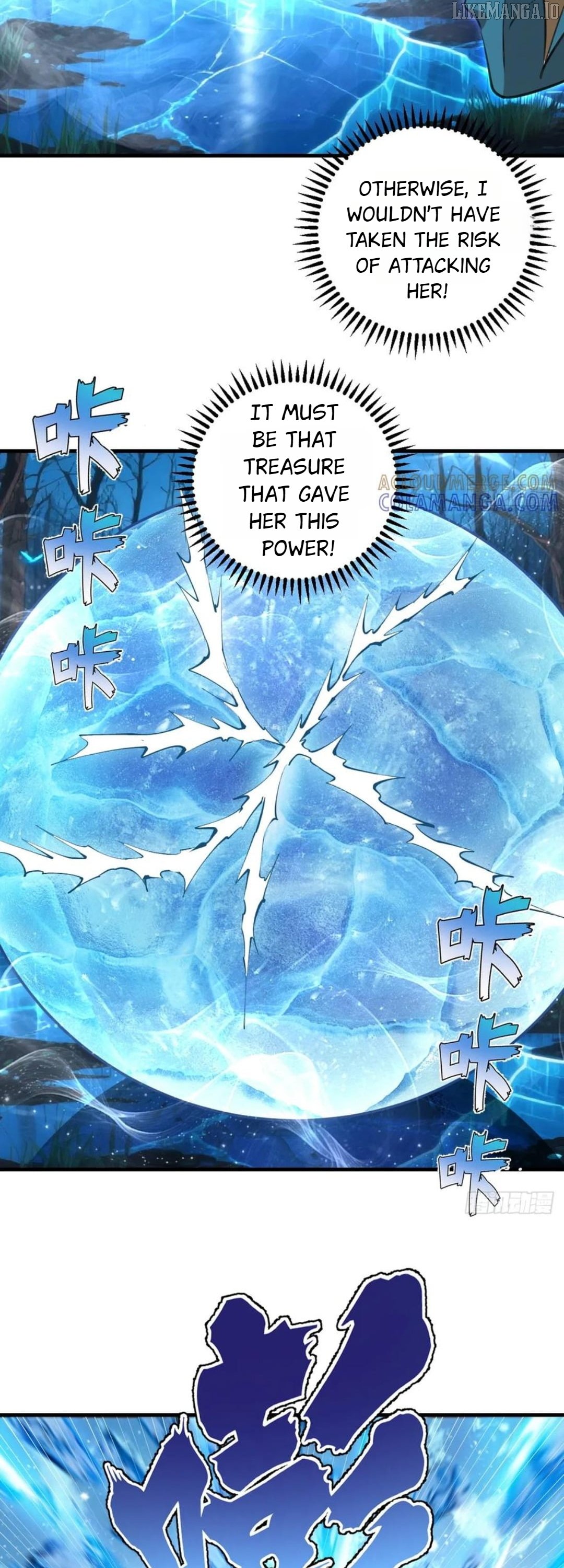 Chapter 64 - Image 13