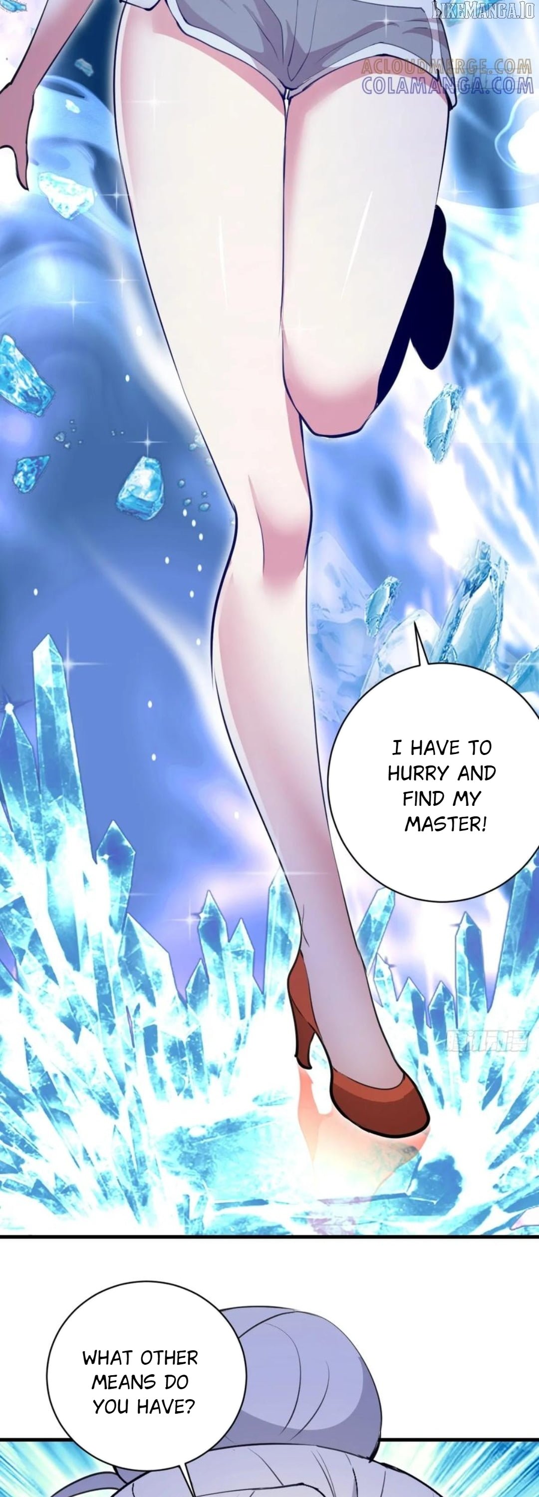 Chapter 64 - Image 15