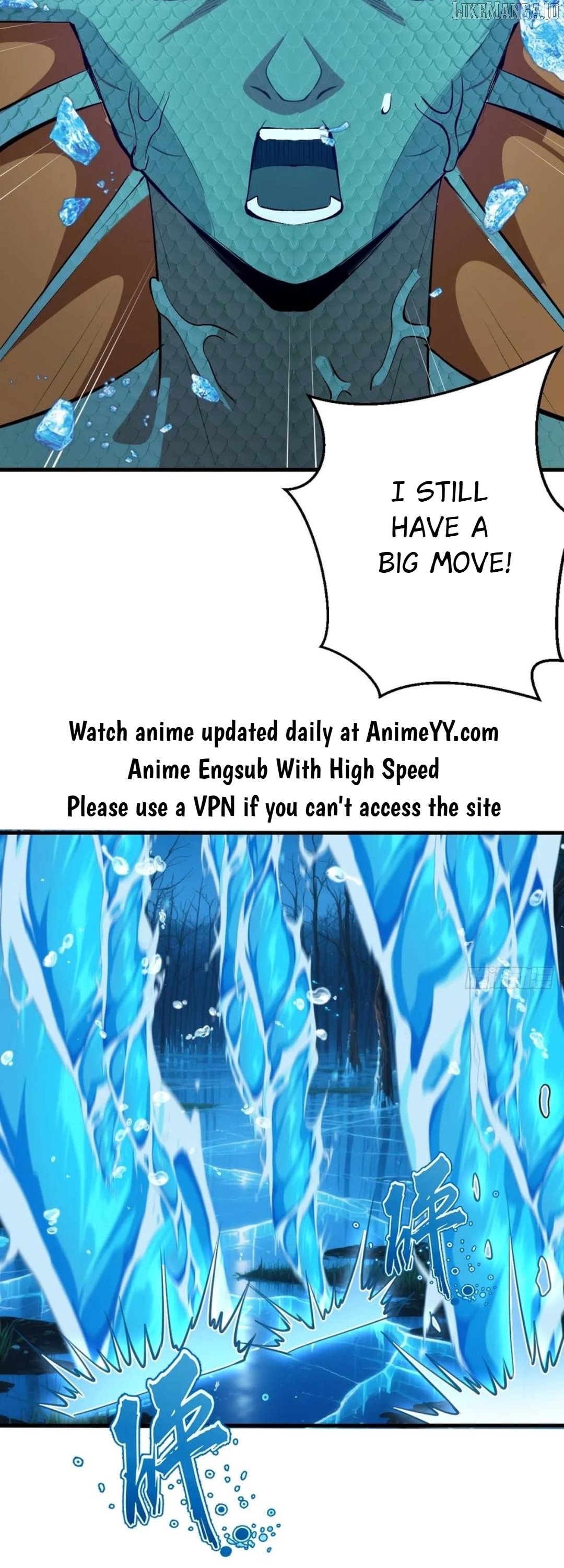 Chapter 64 - Image 17