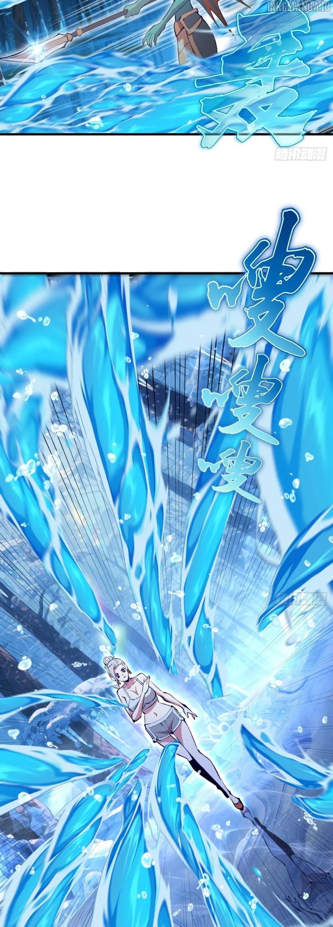 Chapter 64 - Image 20