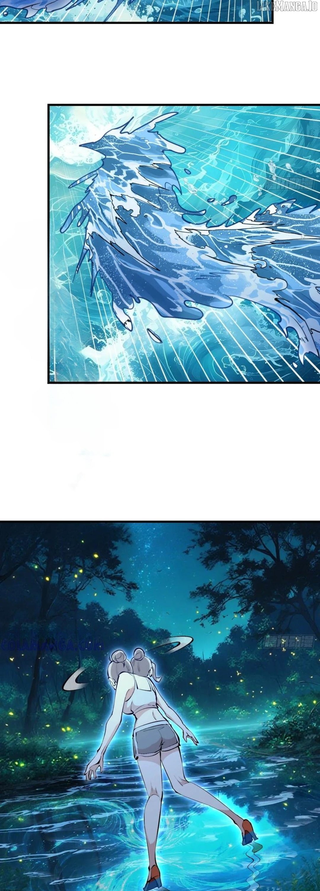 Chapter 64 - Image 3
