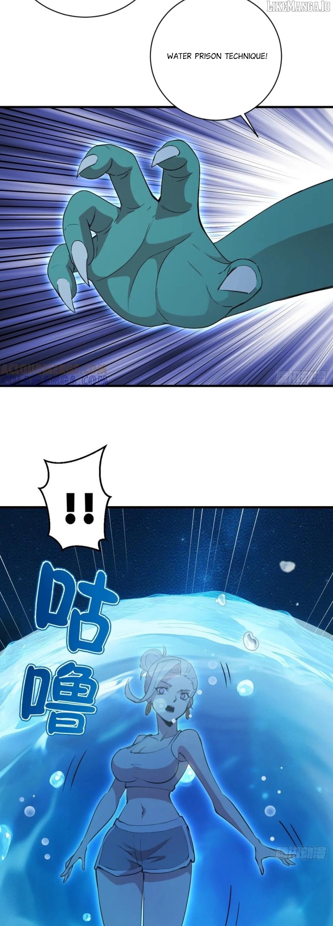 Chapter 64 - Image 5