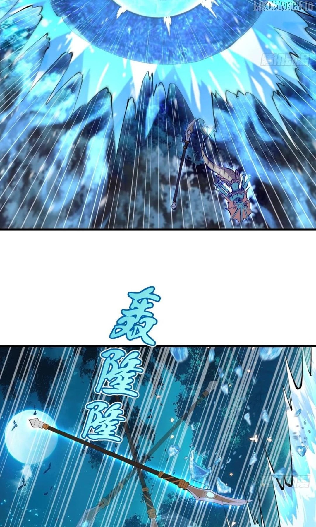 Chapter 64 - Image 9