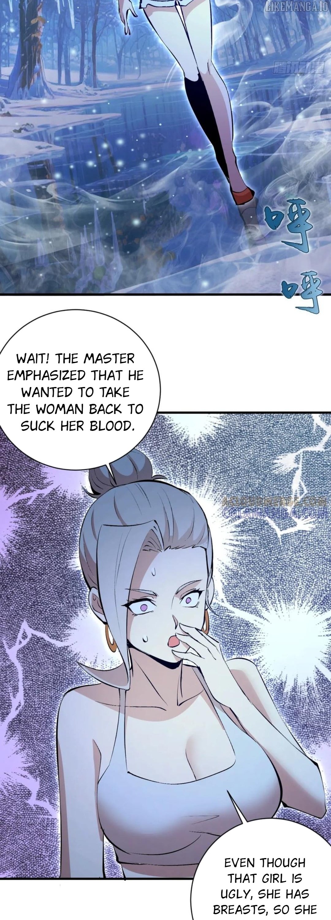 Chapter 65 - Image 3