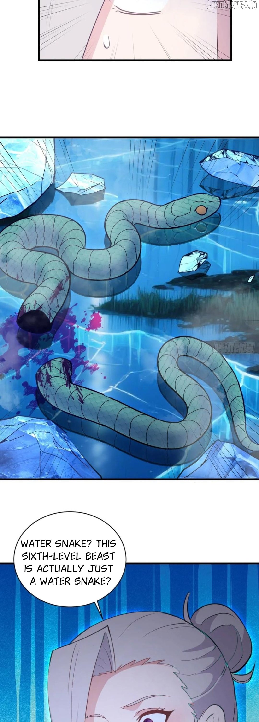 Chapter 65 - Image 5