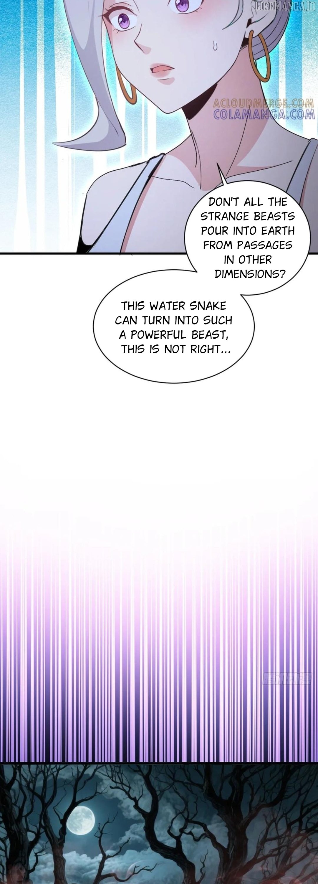 Chapter 65 - Image 6