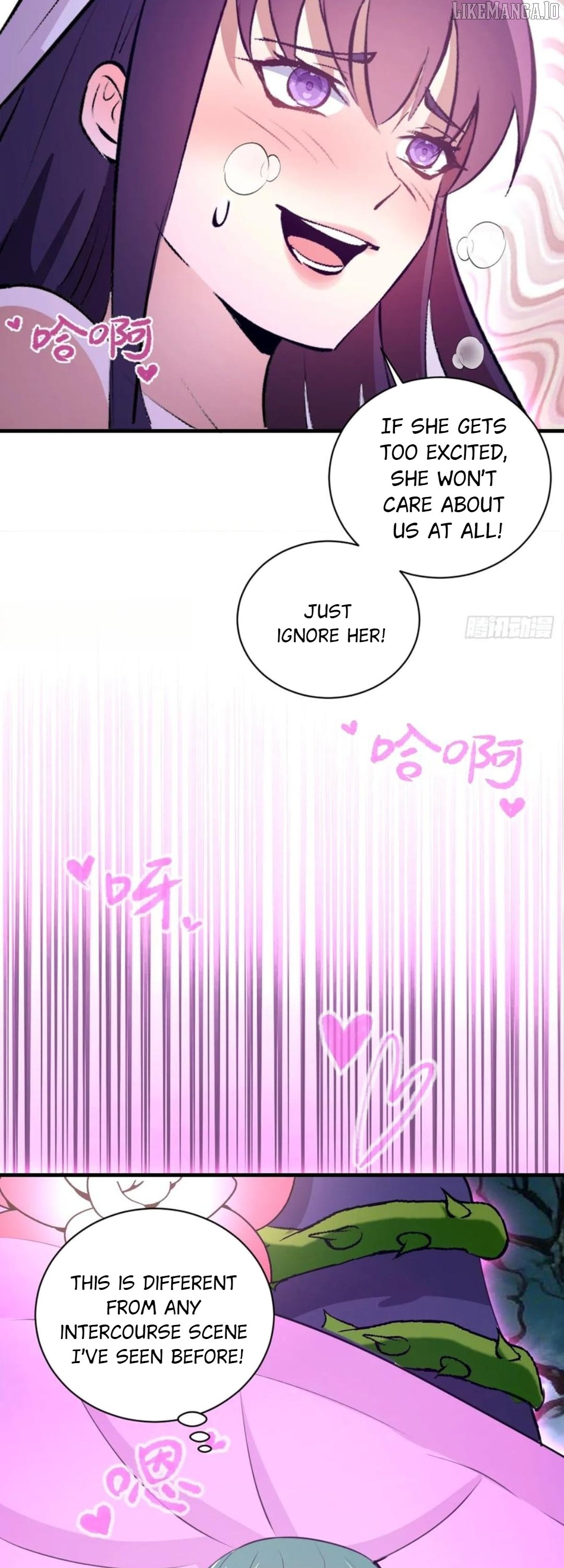 Chapter 66 - Image 13