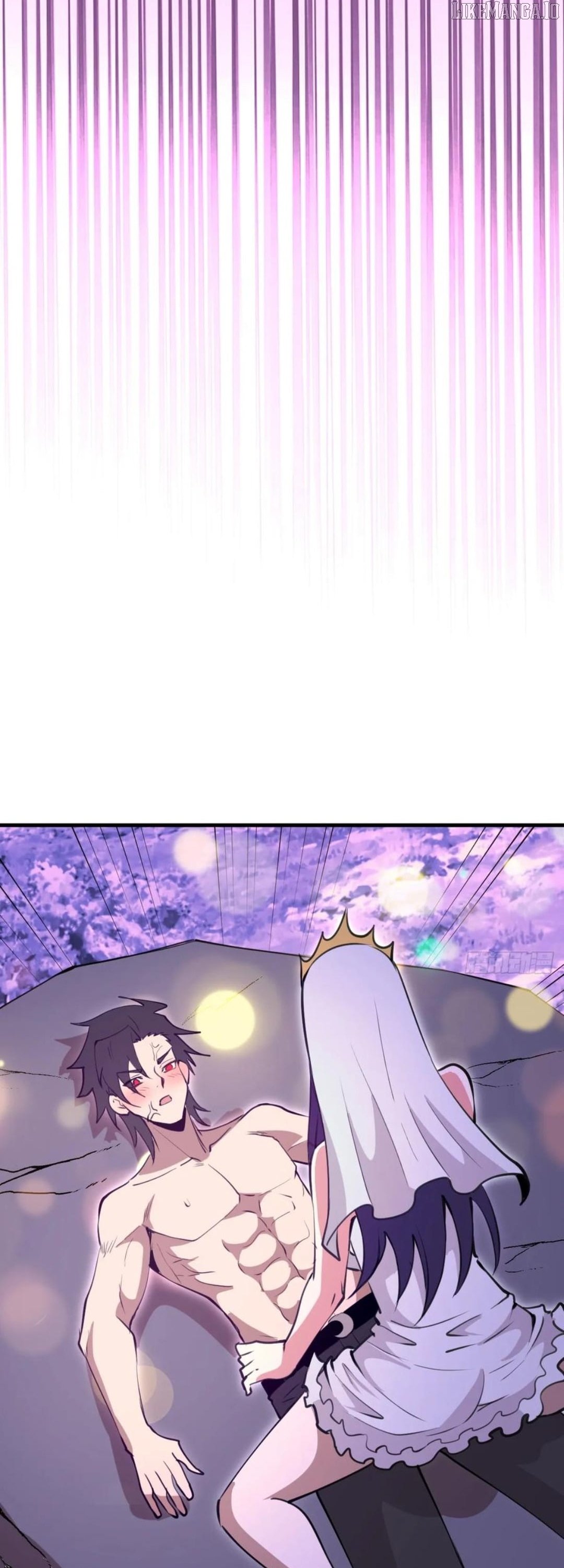 Chapter 66 - Image 16