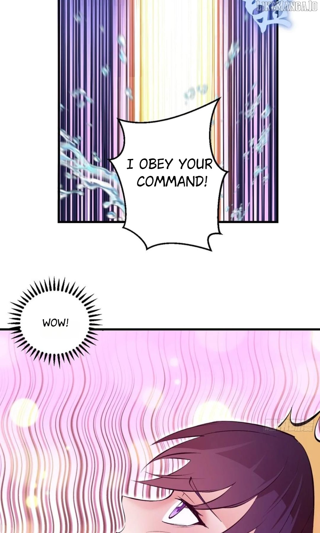 Chapter 66 - Image 19