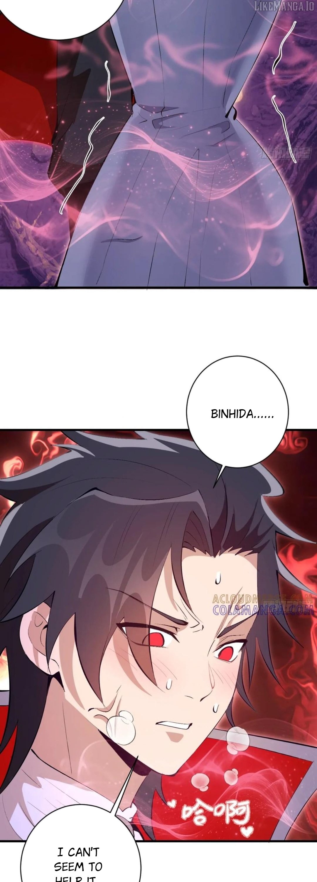 Chapter 66 - Image 2