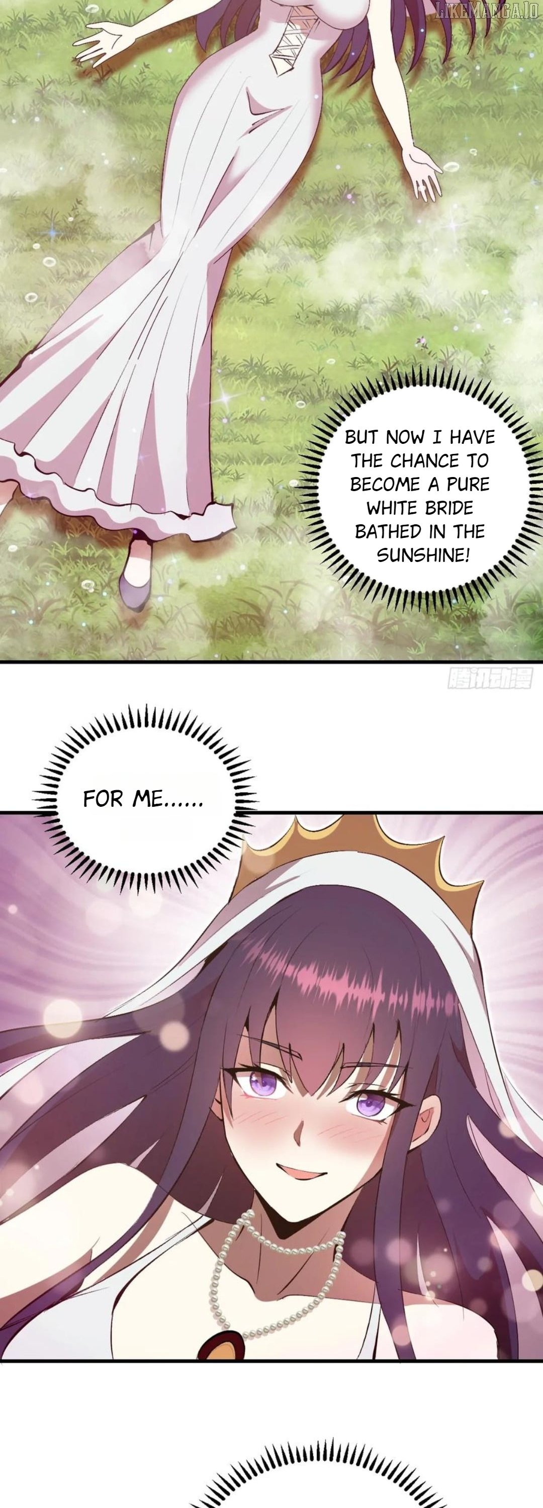 Chapter 66 - Image 22