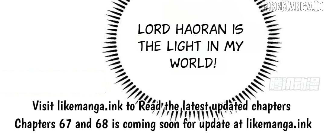 Chapter 66 - Image 23