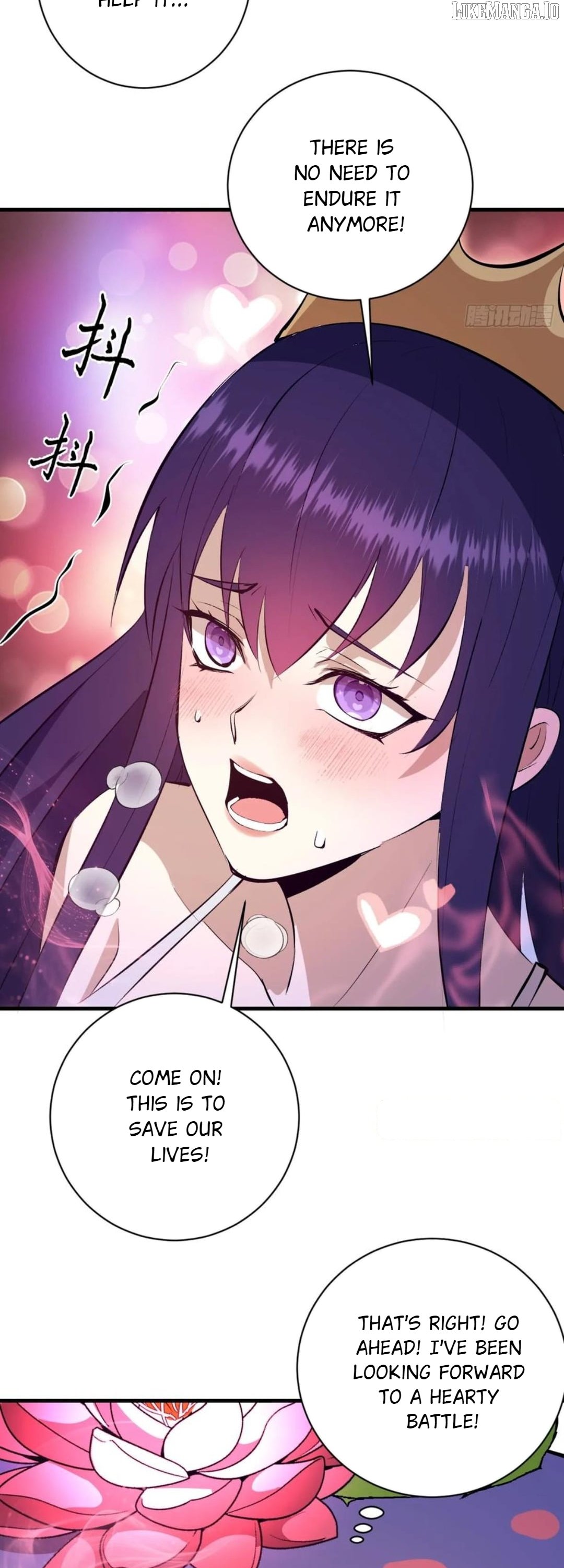 Chapter 66 - Image 3
