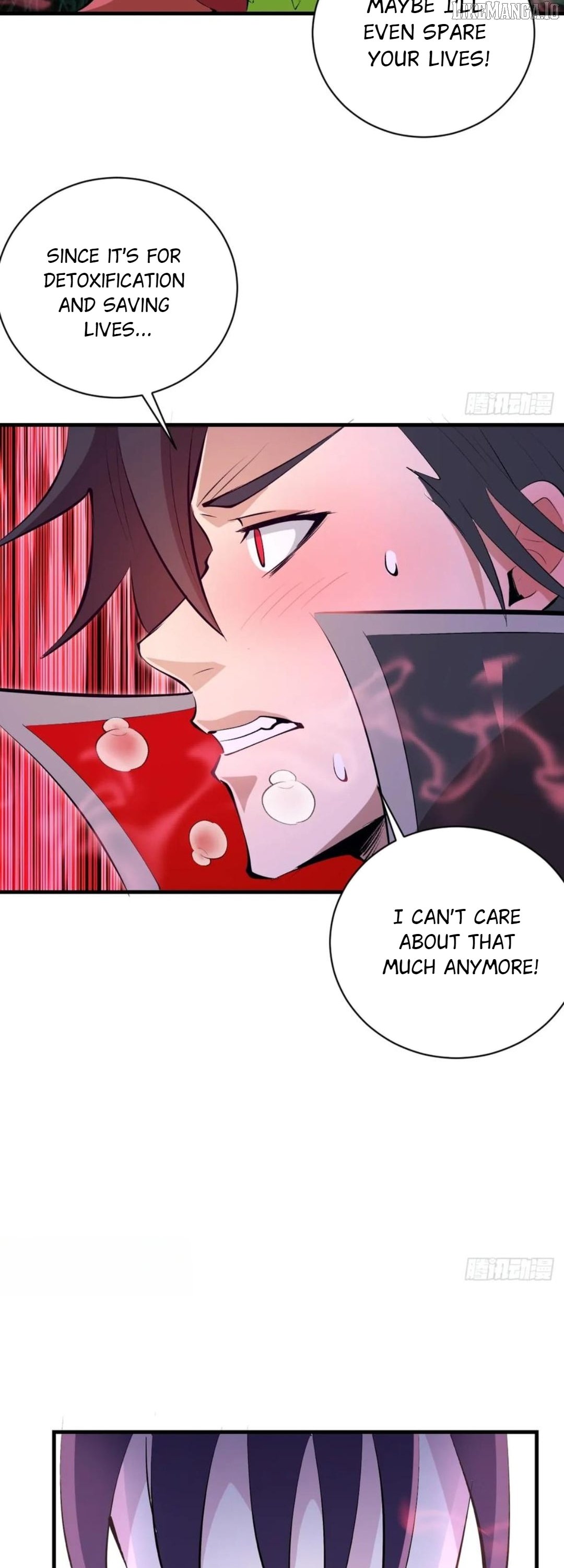 Chapter 66 - Image 5