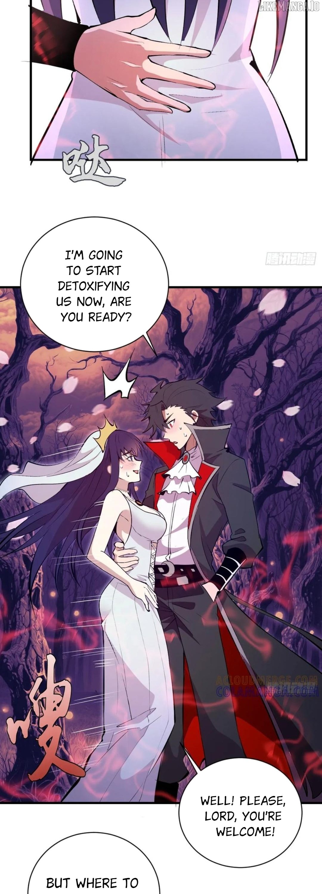 Chapter 66 - Image 6