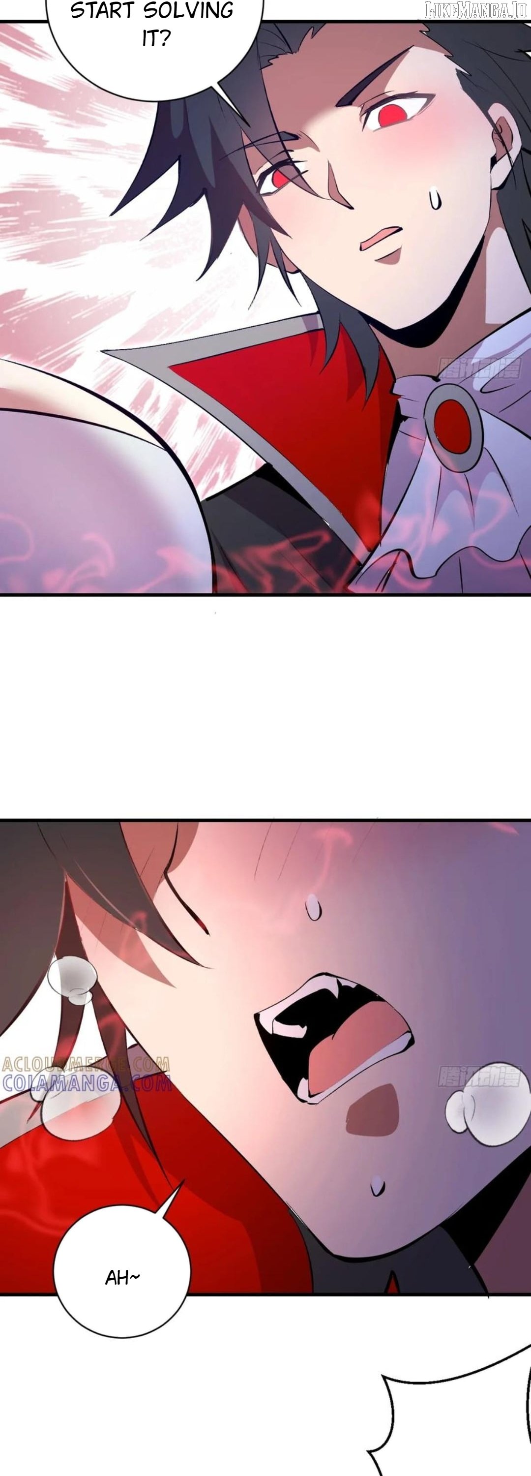 Chapter 66 - Image 7