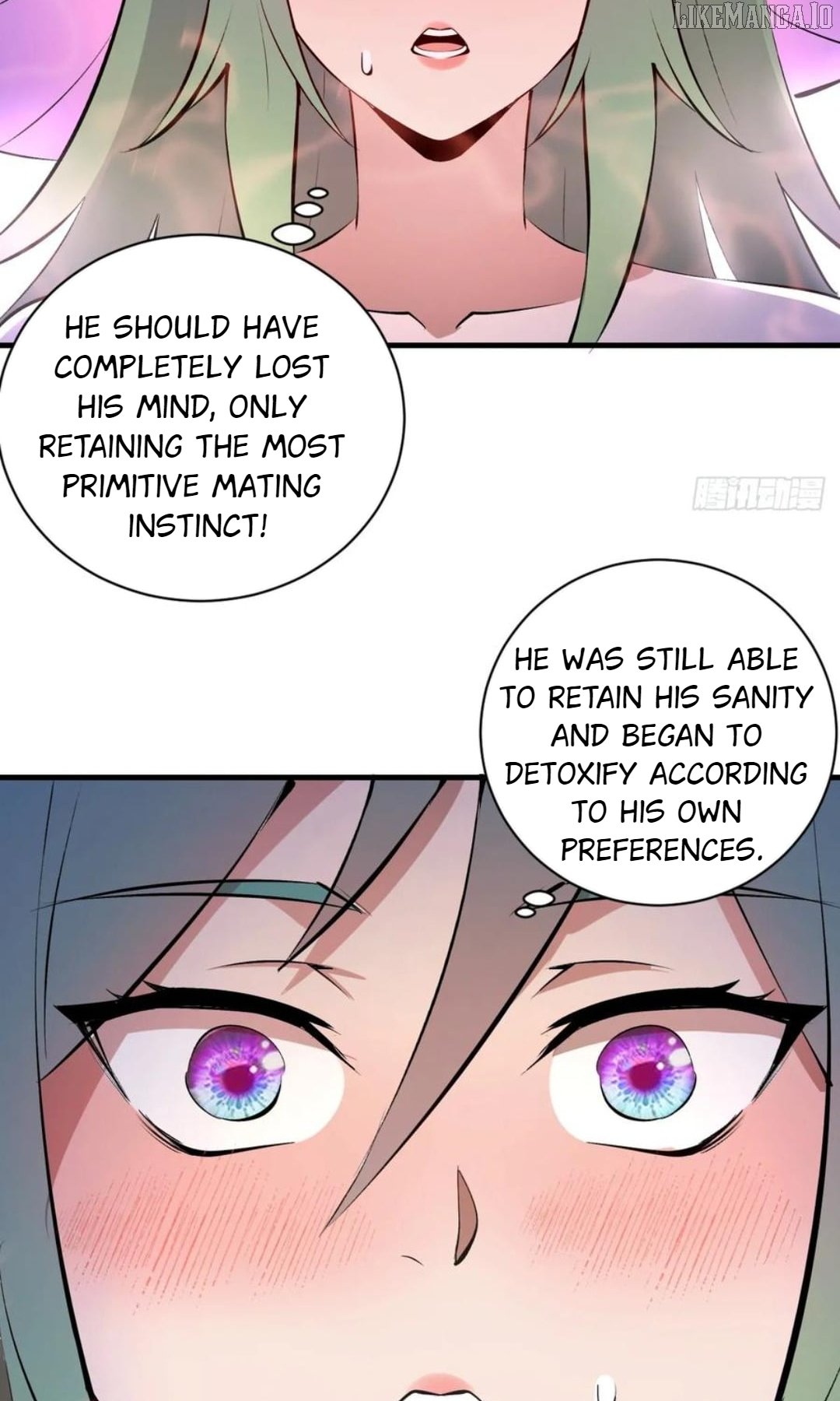 Chapter 66 - Image 9