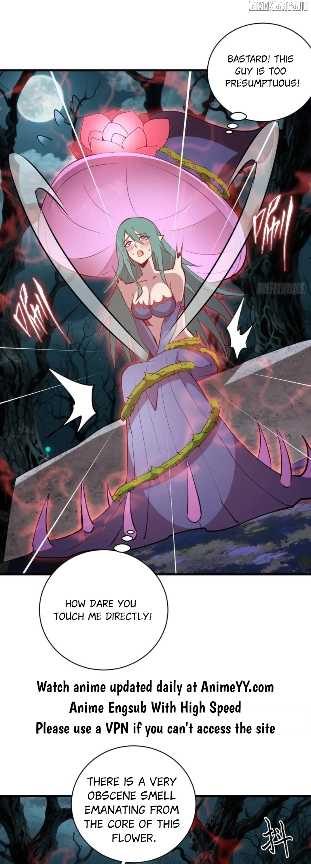 Chapter 67 - Image 17