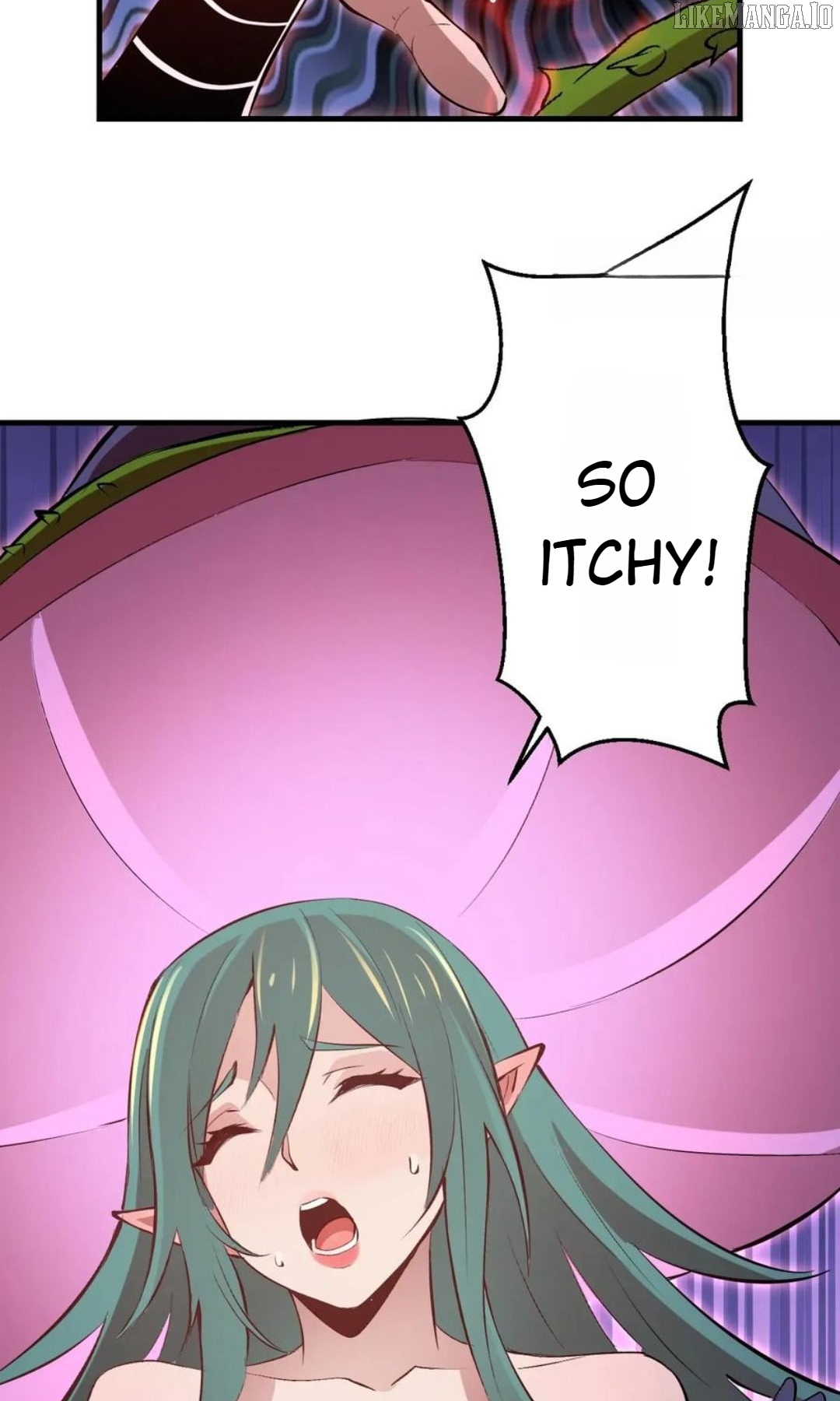 Chapter 67 - Image 19