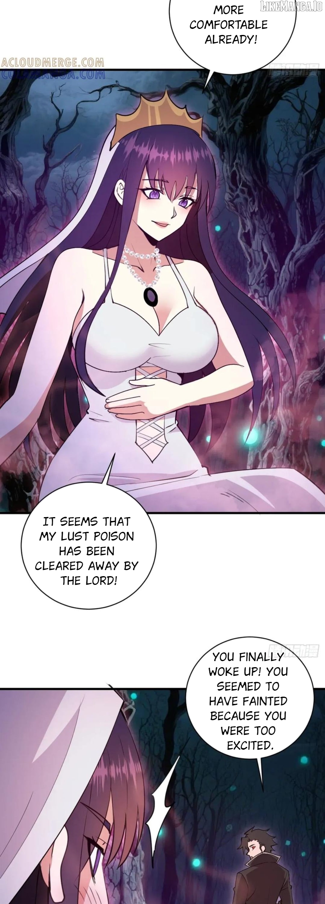 Chapter 67 - Image 3