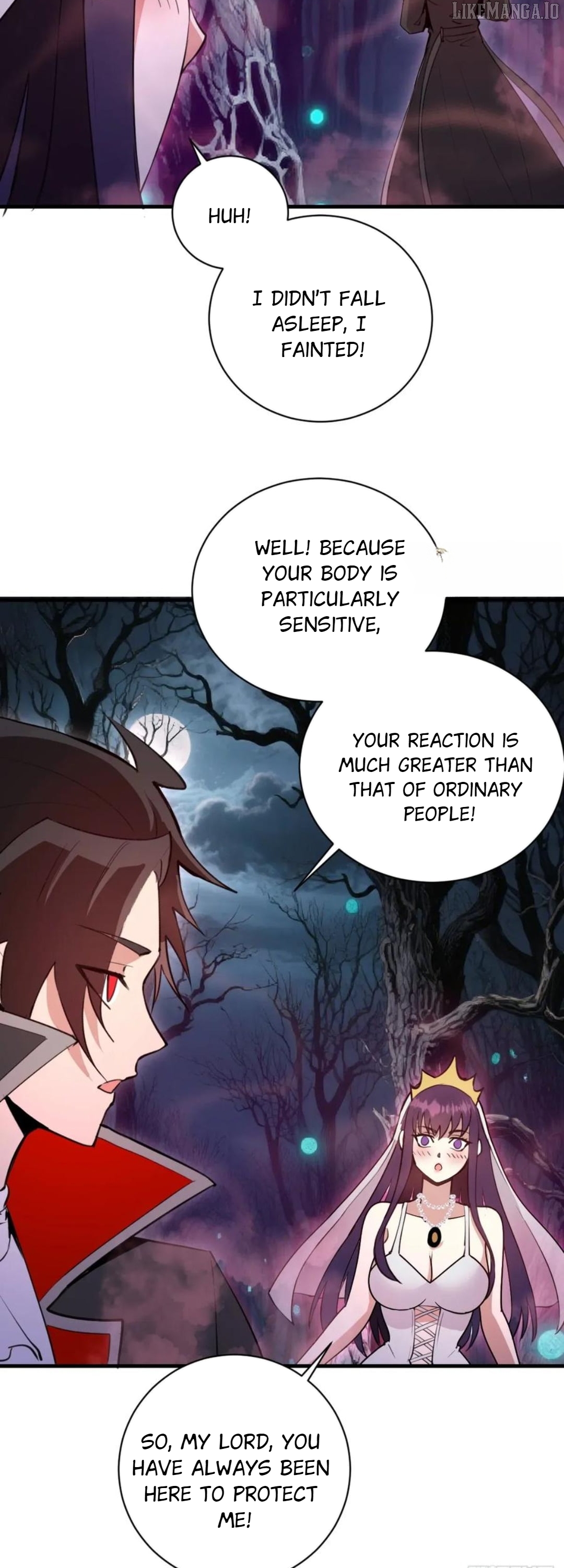 Chapter 67 - Image 4