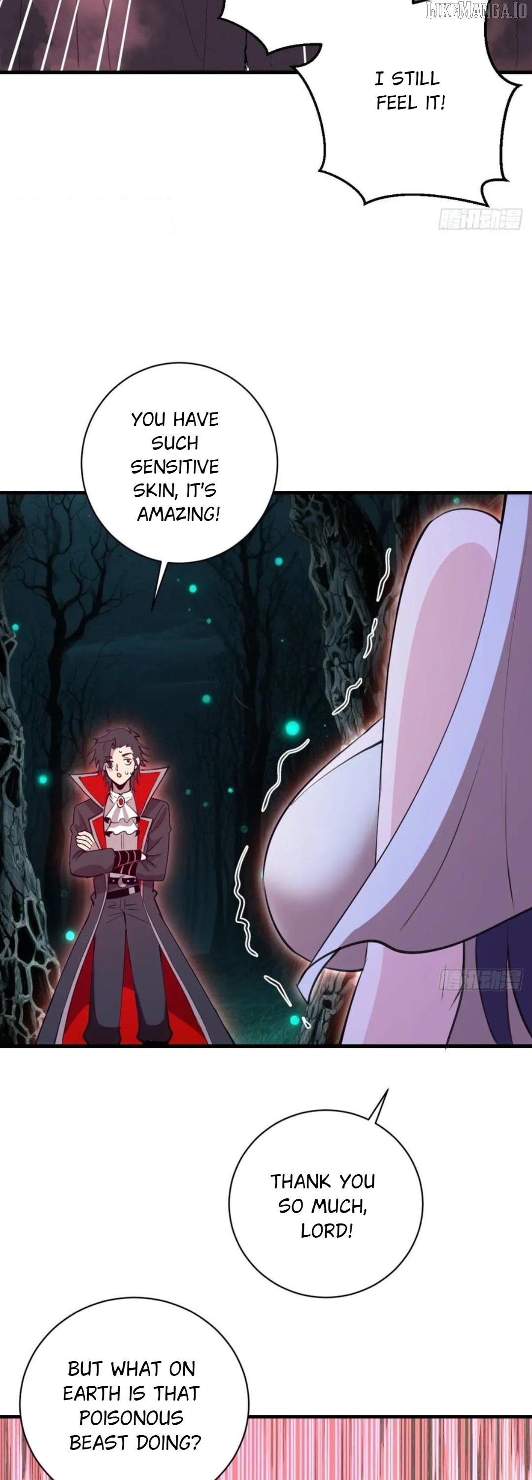 Chapter 67 - Image 7