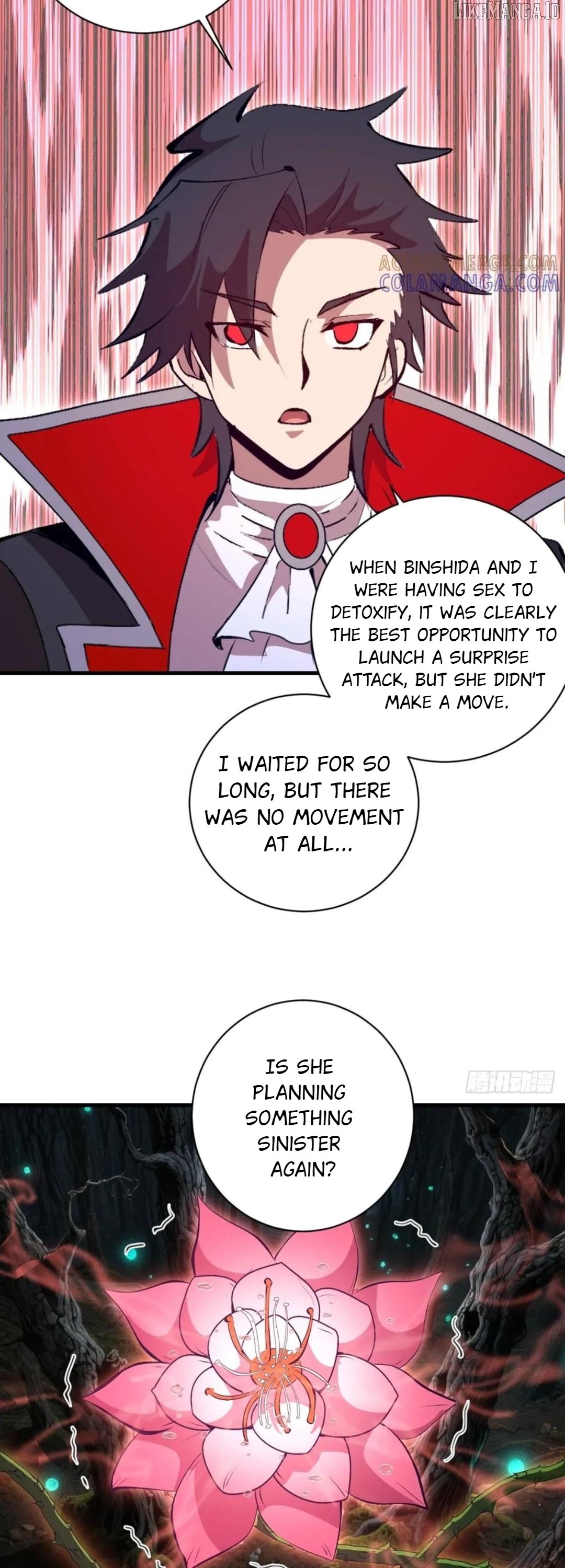 Chapter 67 - Image 8