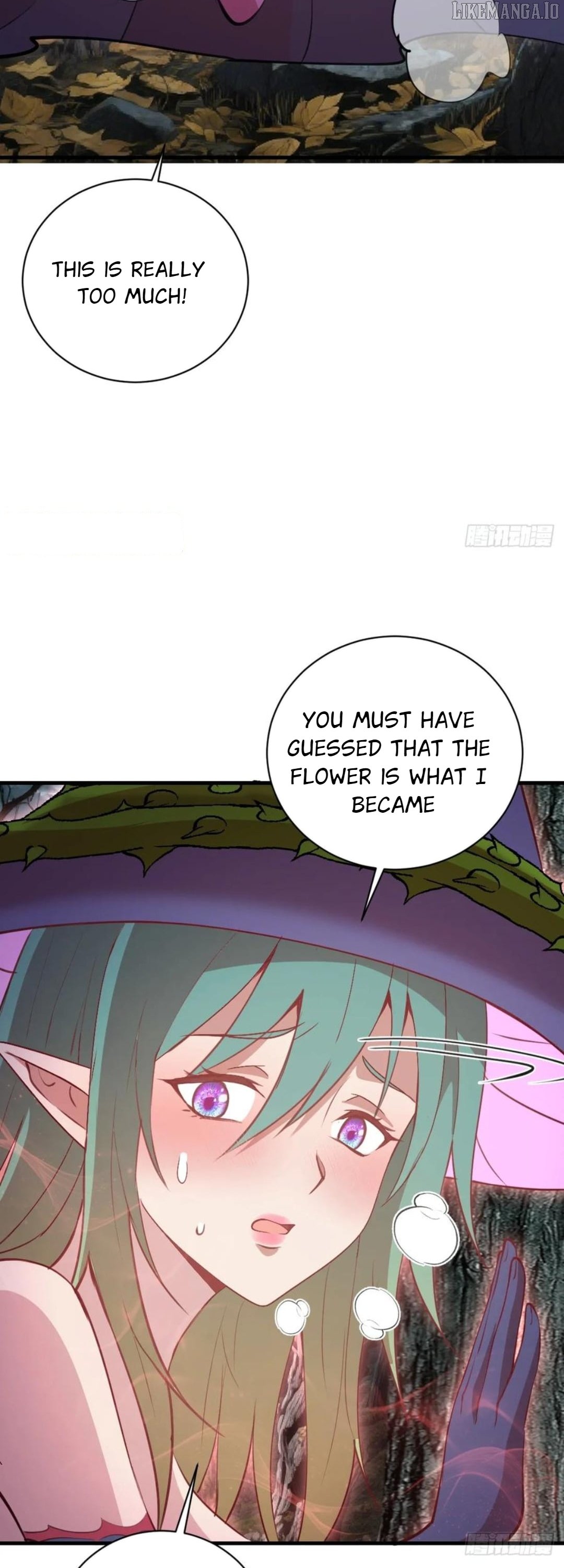 Chapter 68 - Image 11