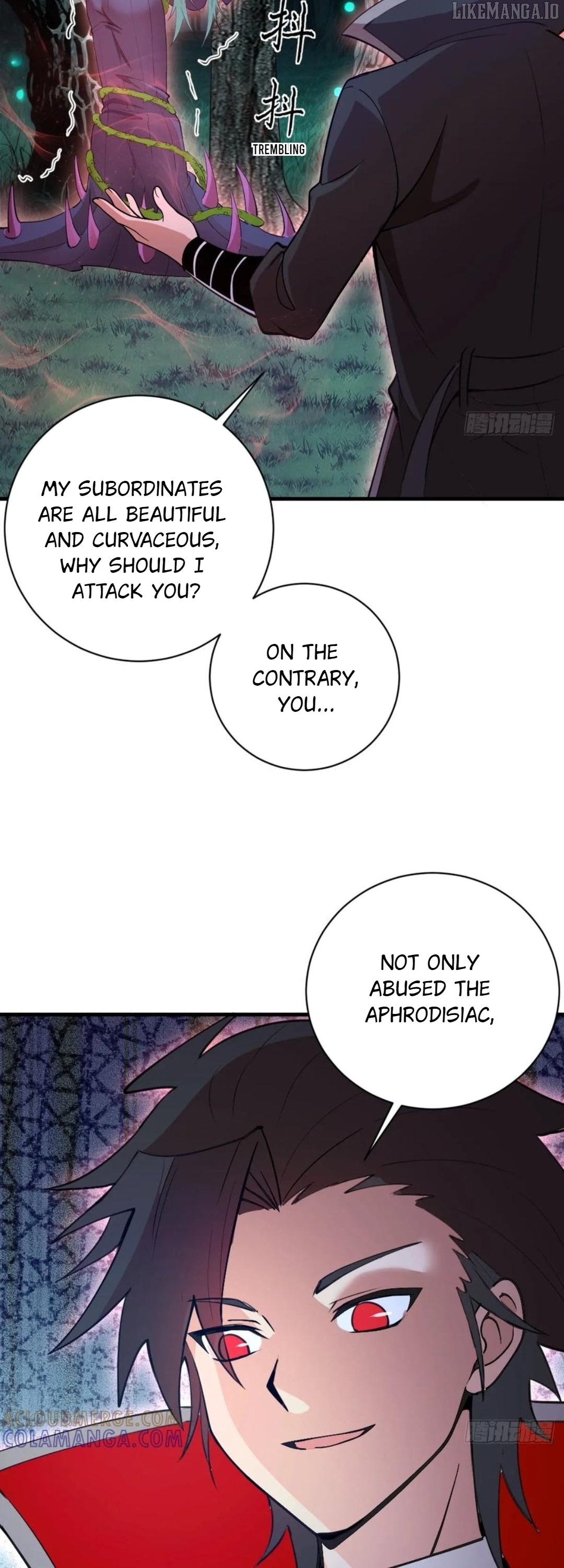 Chapter 68 - Image 13
