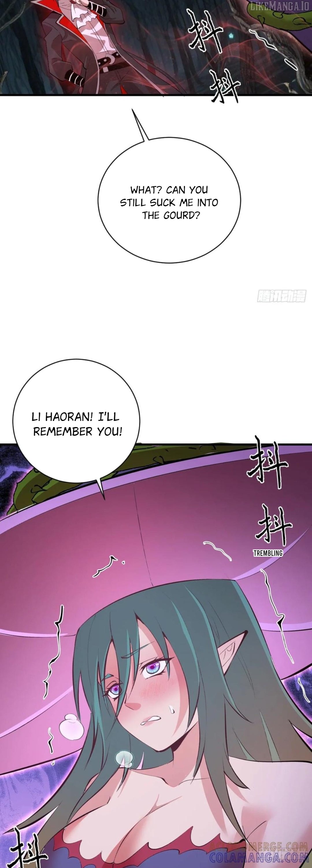 Chapter 68 - Image 17