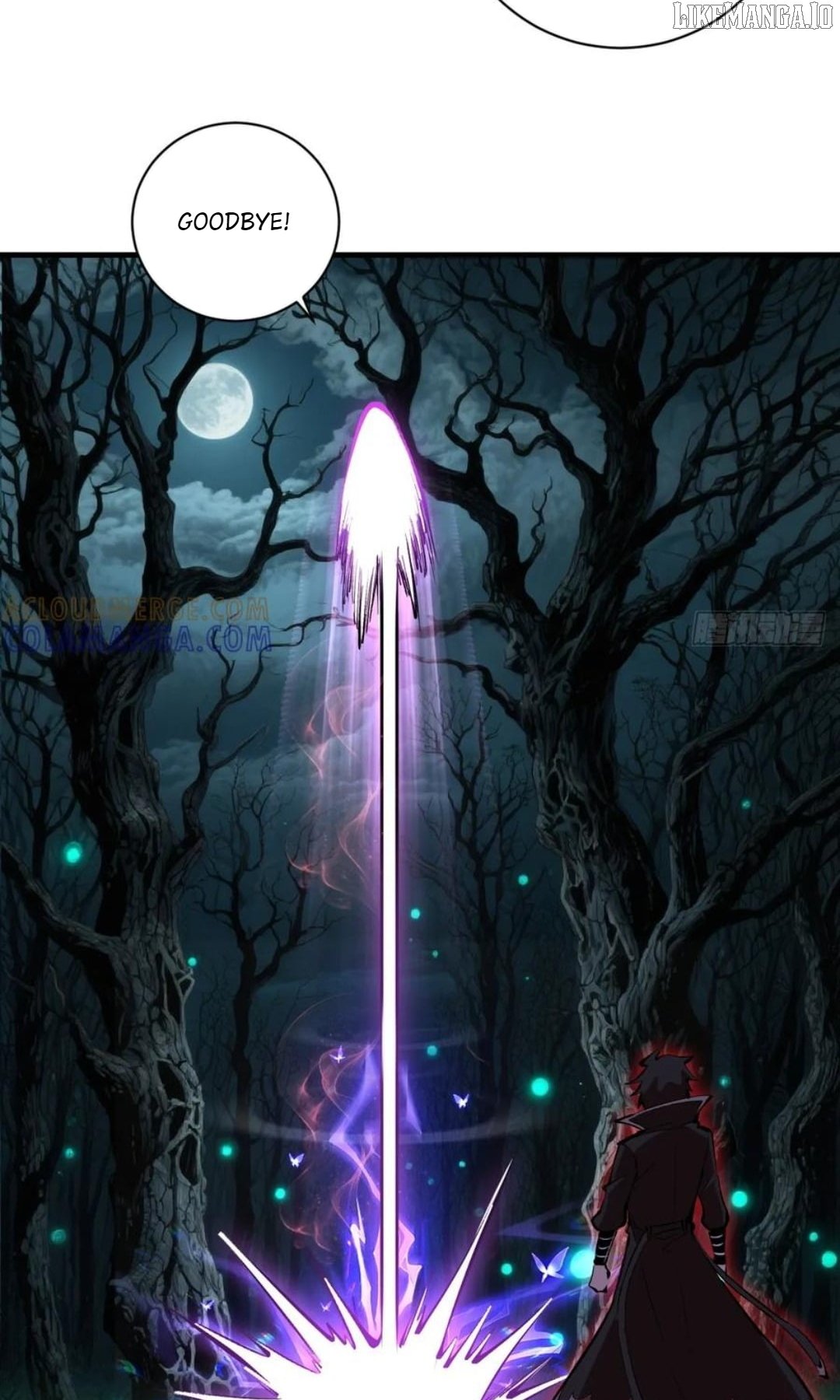 Chapter 68 - Image 19