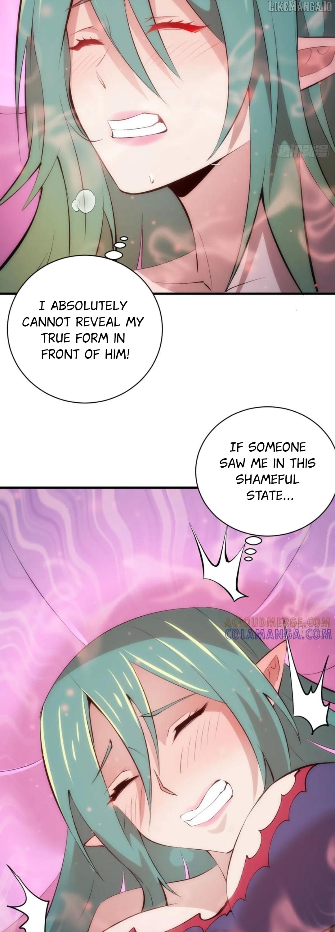 Chapter 68 - Image 2