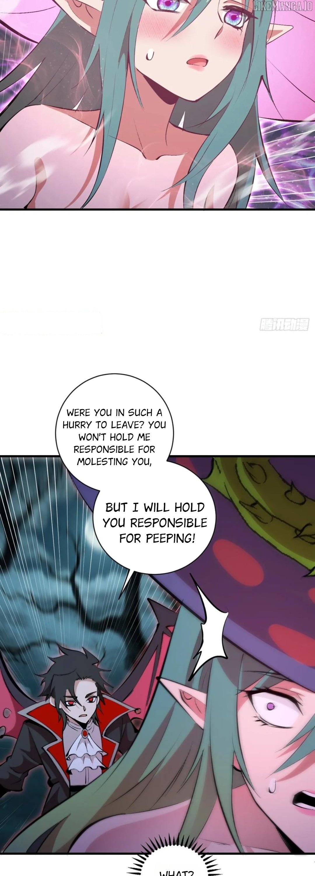 Chapter 68 - Image 23