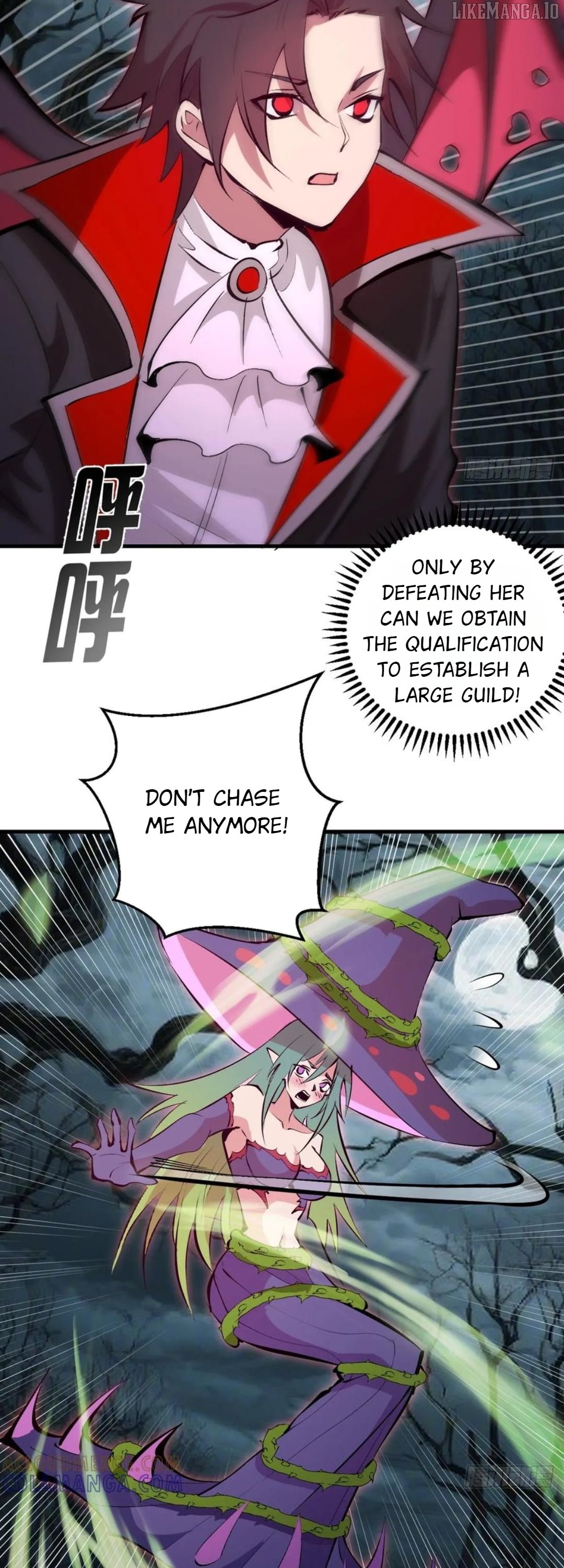 Chapter 68 - Image 25