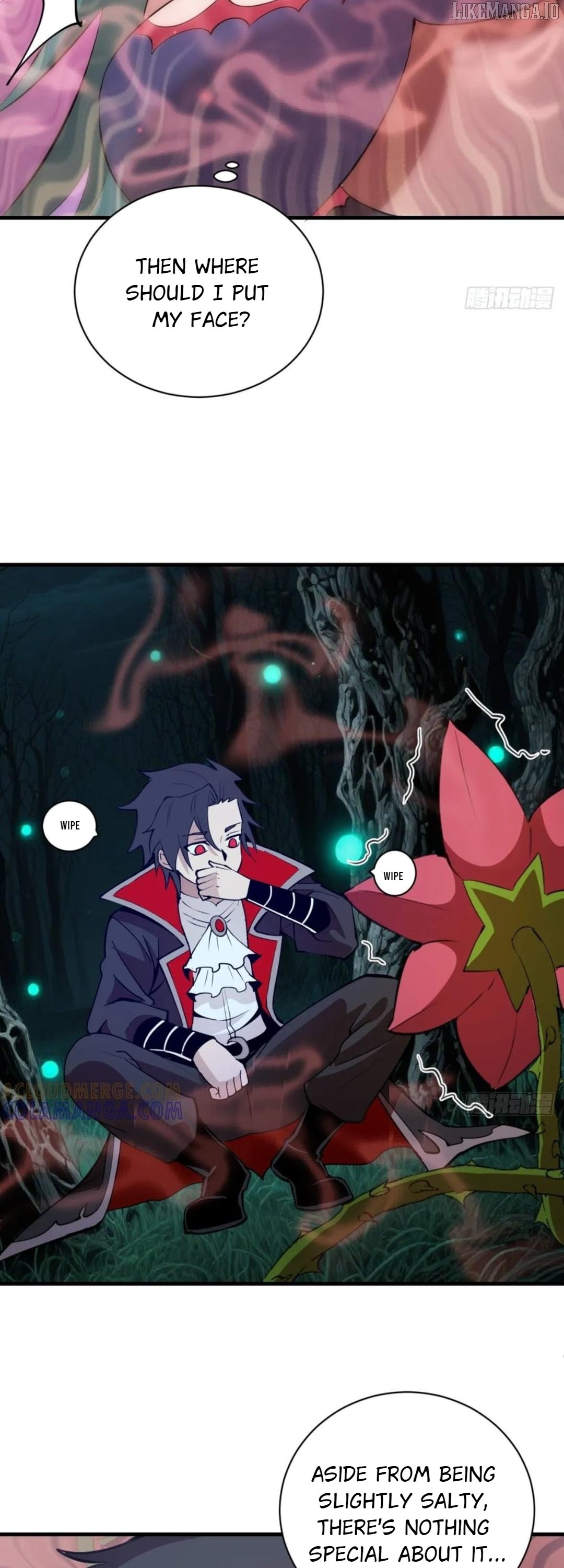 Chapter 68 - Image 3