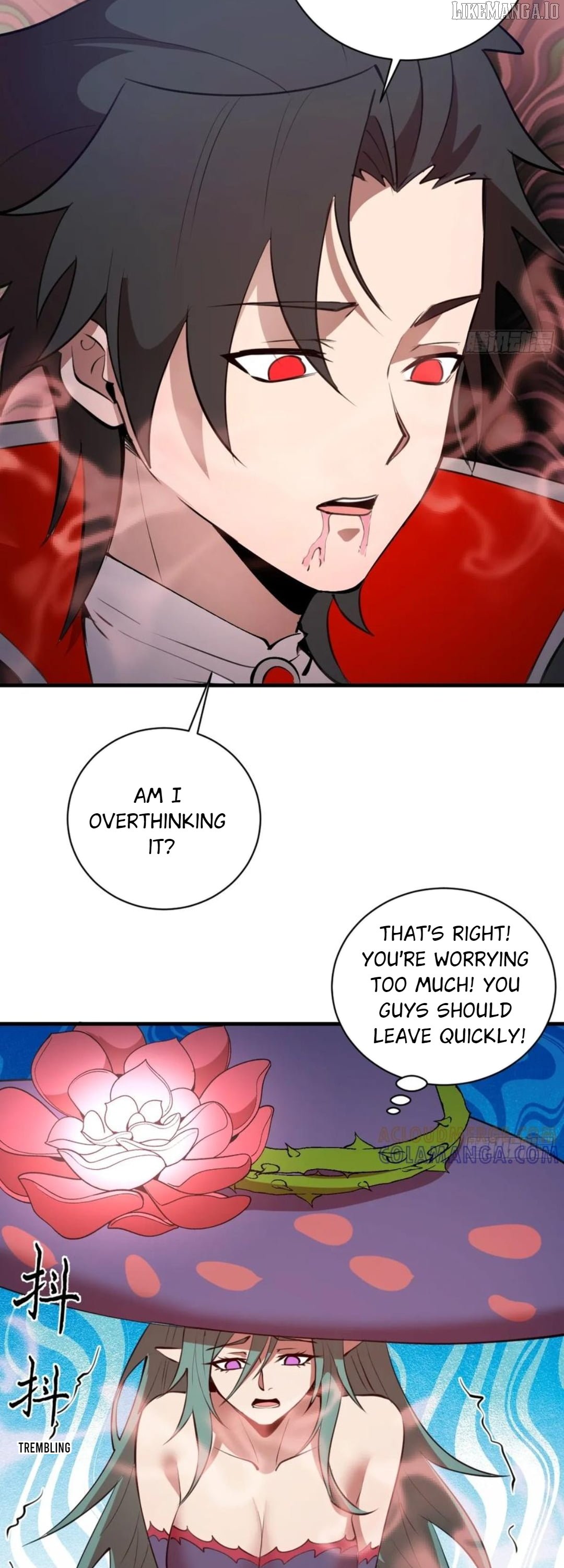 Chapter 68 - Image 4