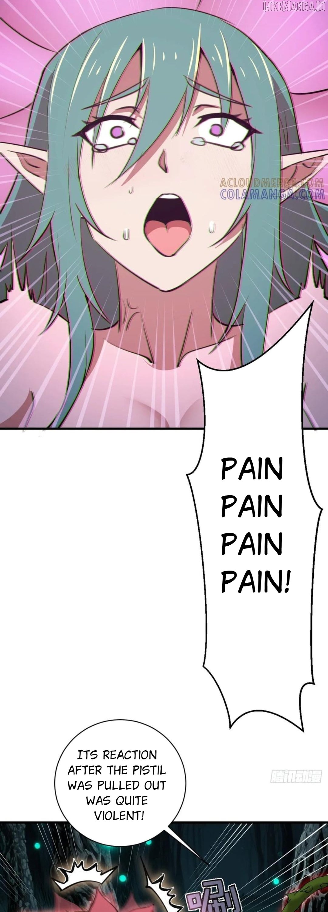 Chapter 68 - Image 7