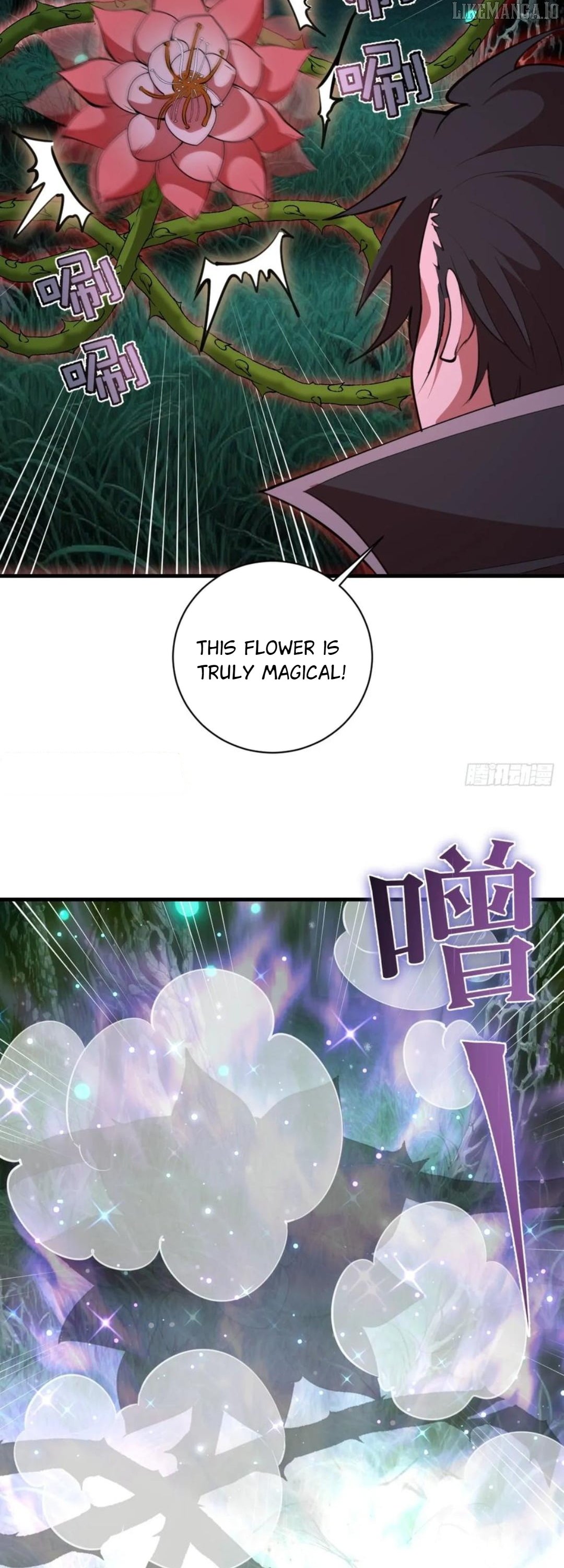 Chapter 68 - Image 8