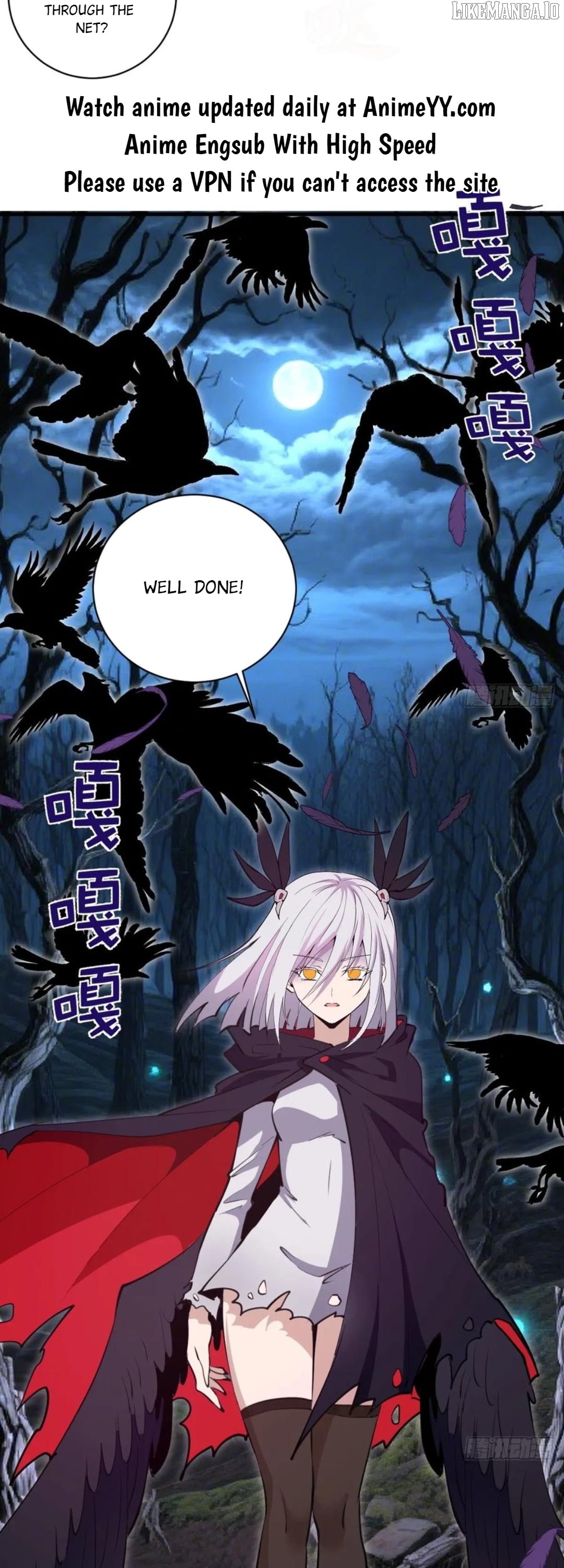 Chapter 69 - Image 12