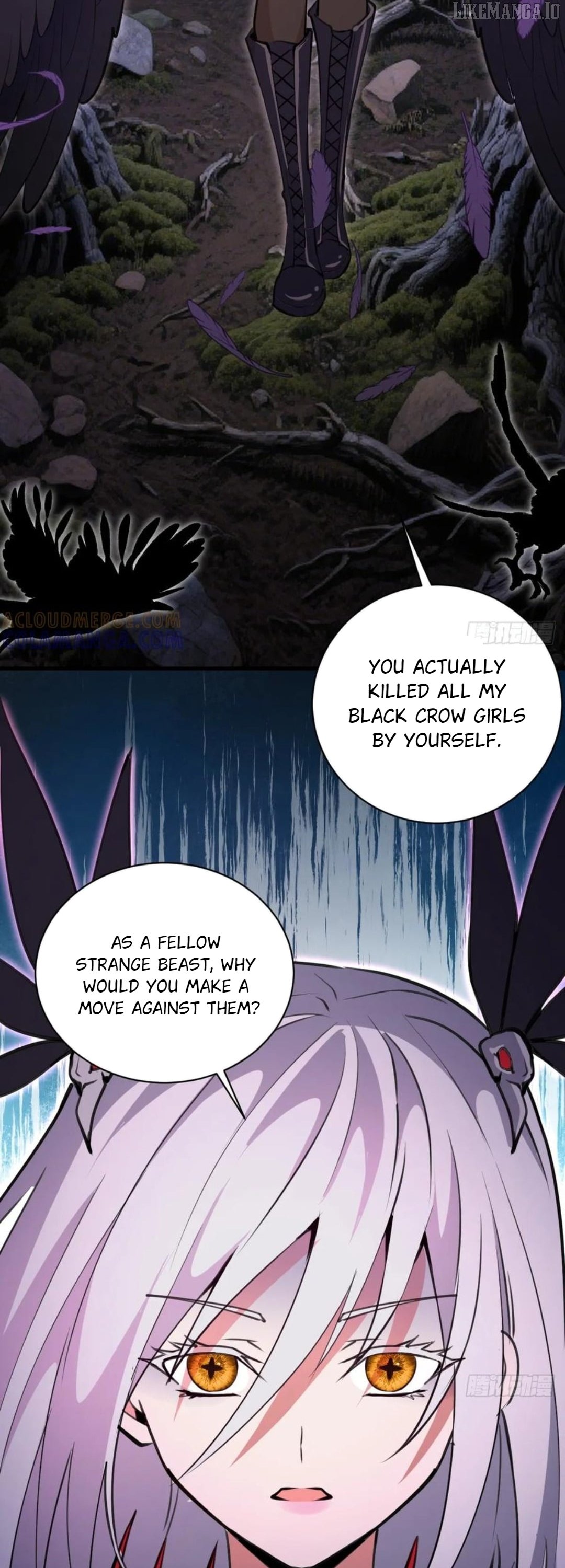 Chapter 69 - Image 13