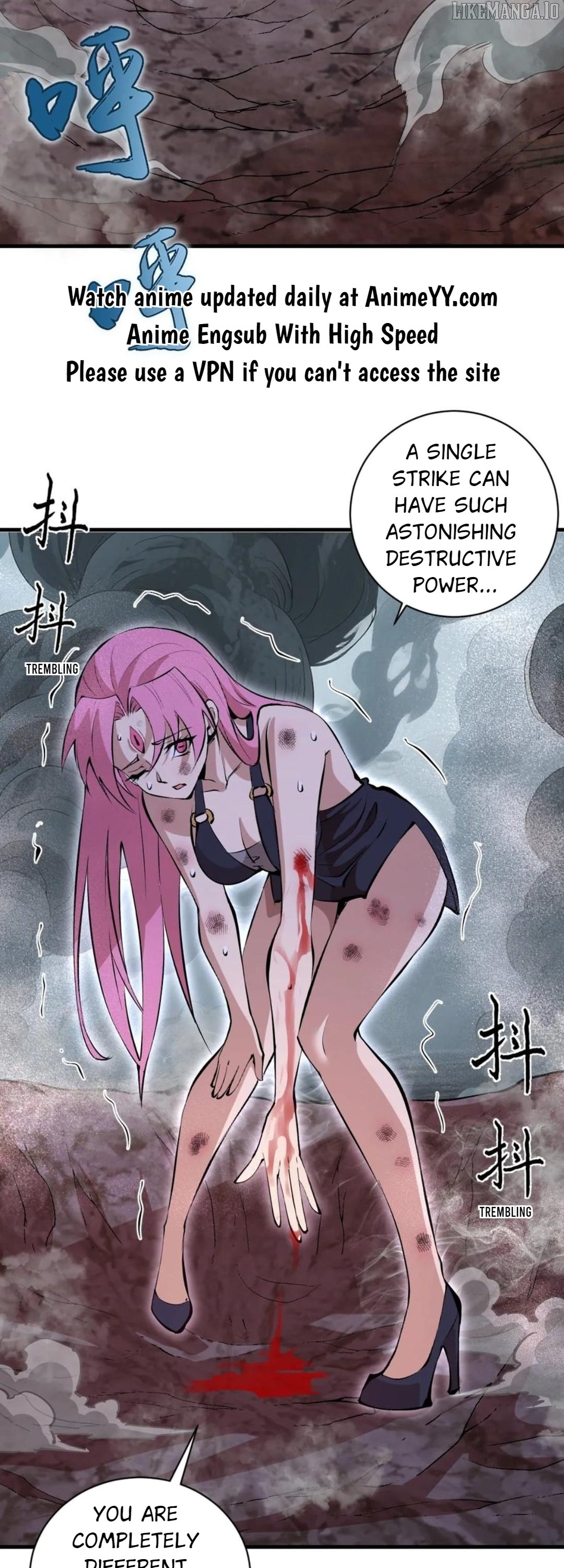 Chapter 69 - Image 21