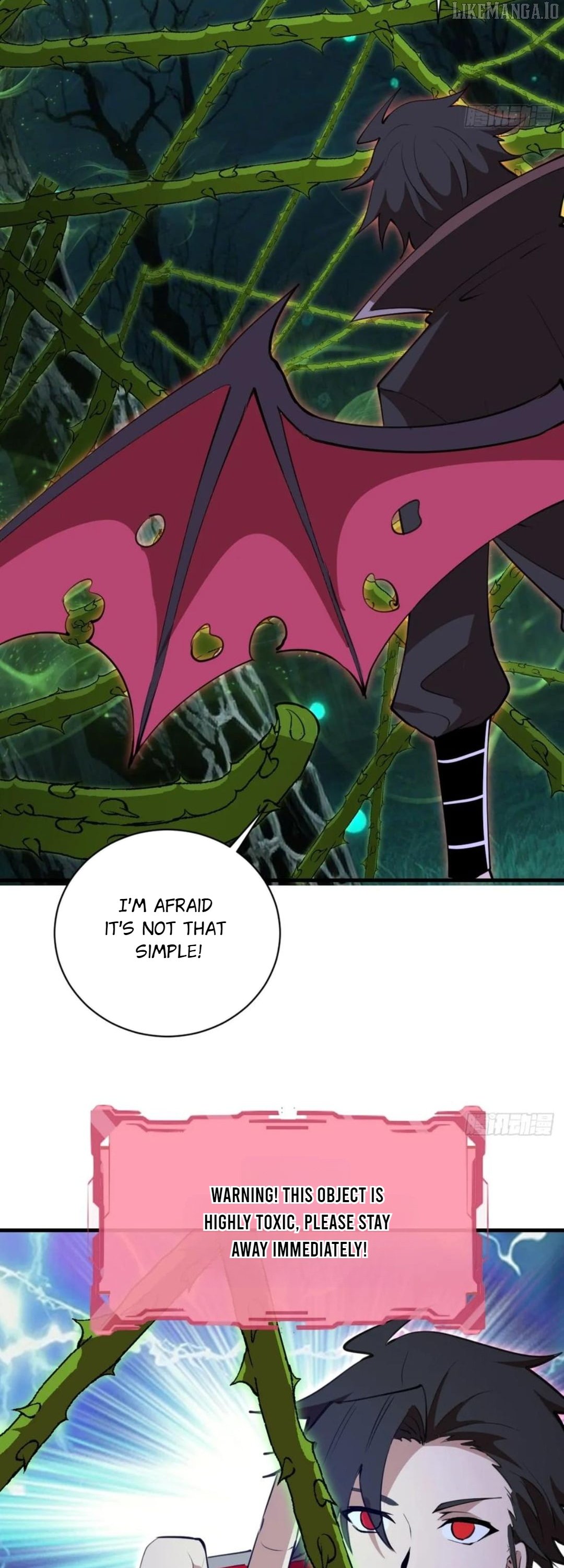 Chapter 69 - Image 3