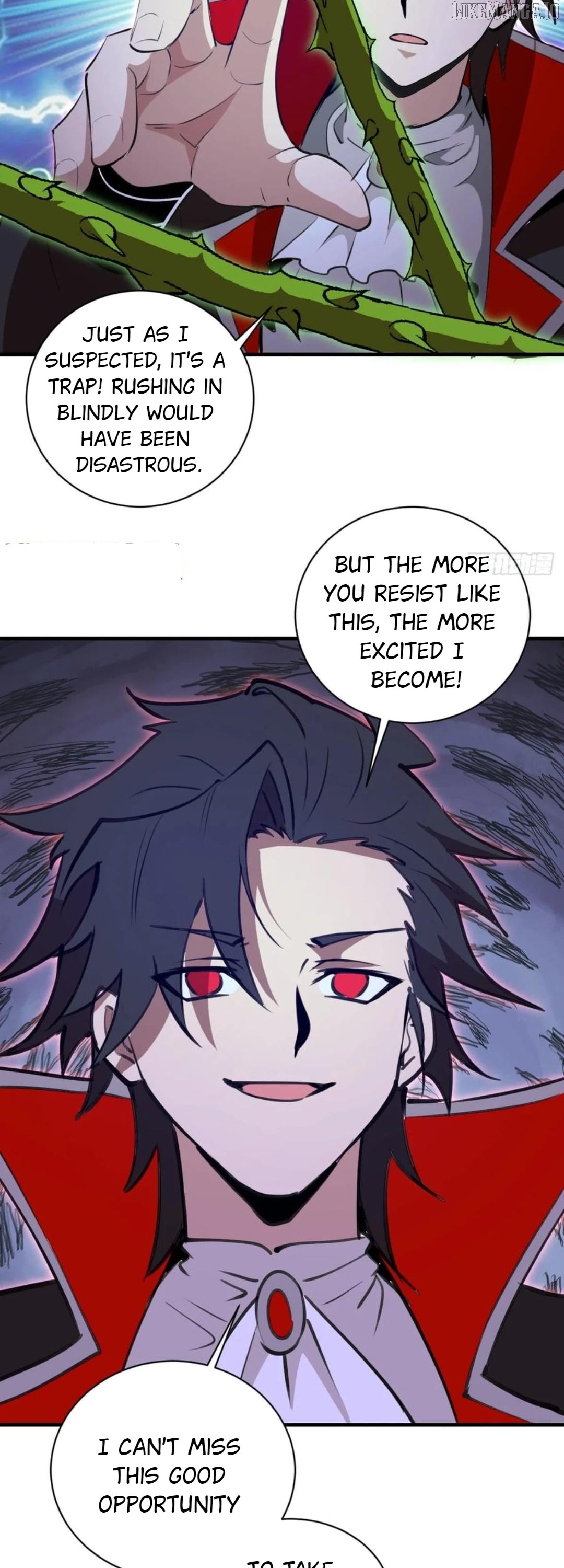 Chapter 69 - Image 4