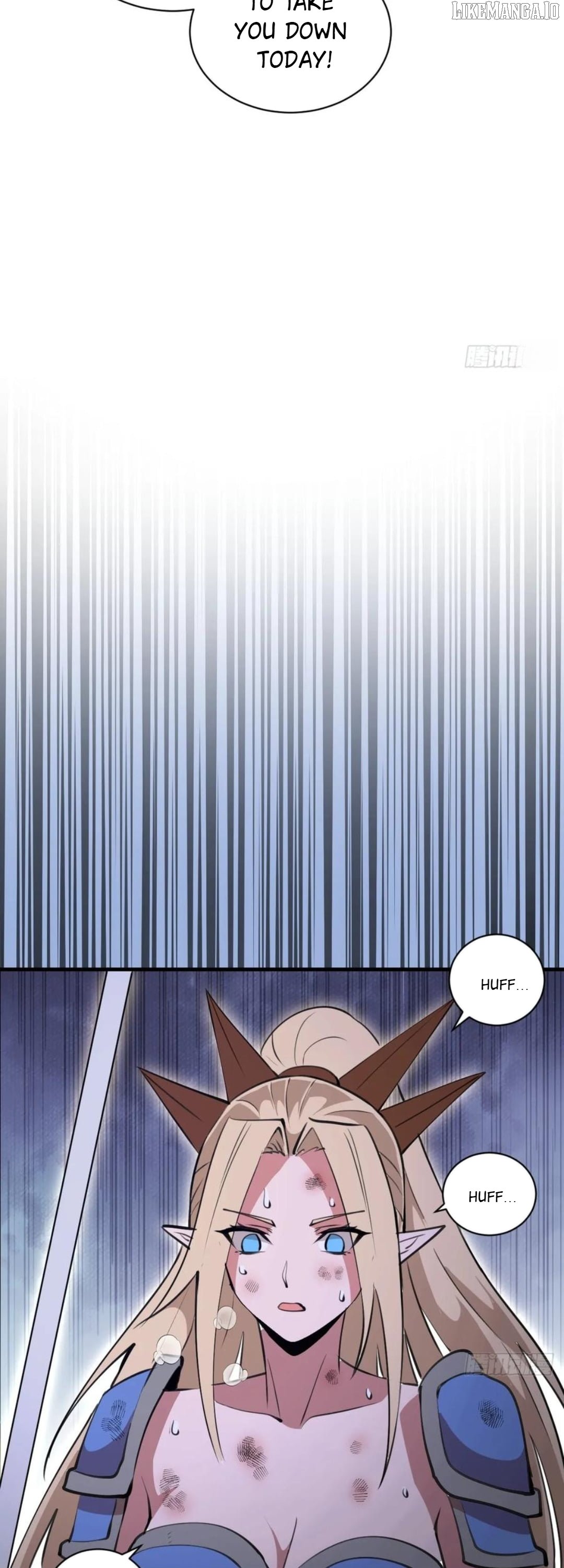 Chapter 69 - Image 5