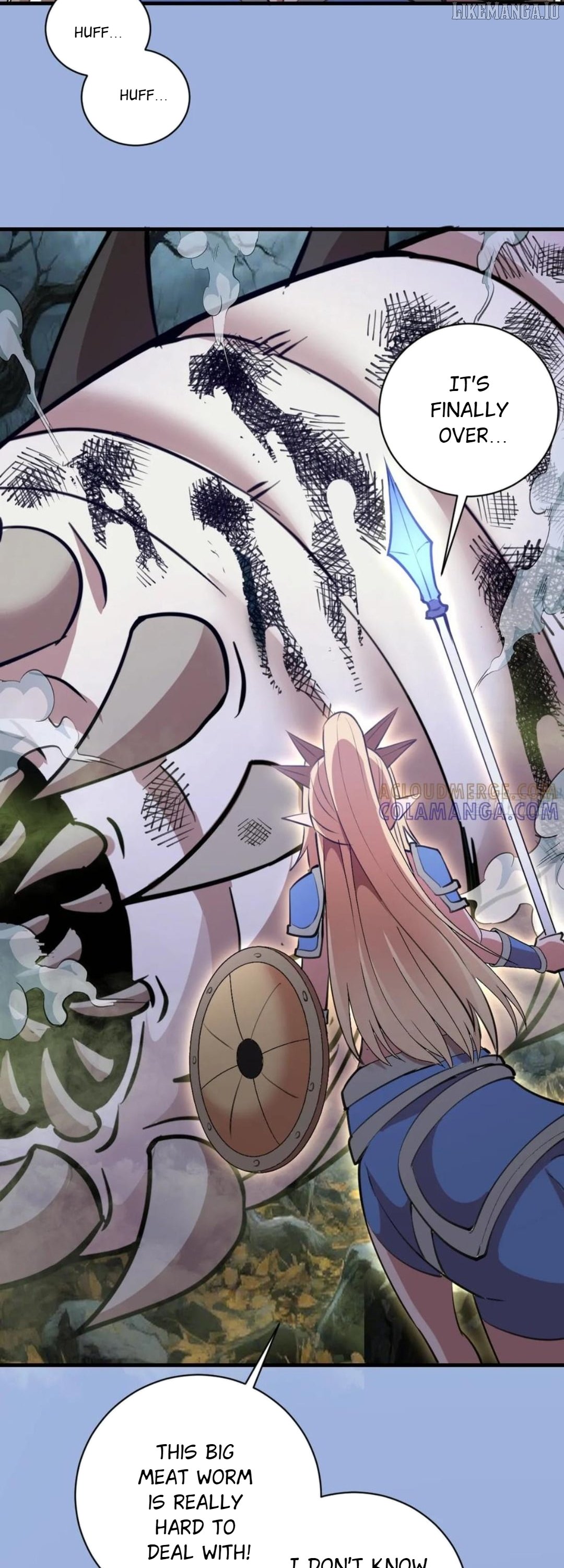 Chapter 69 - Image 6